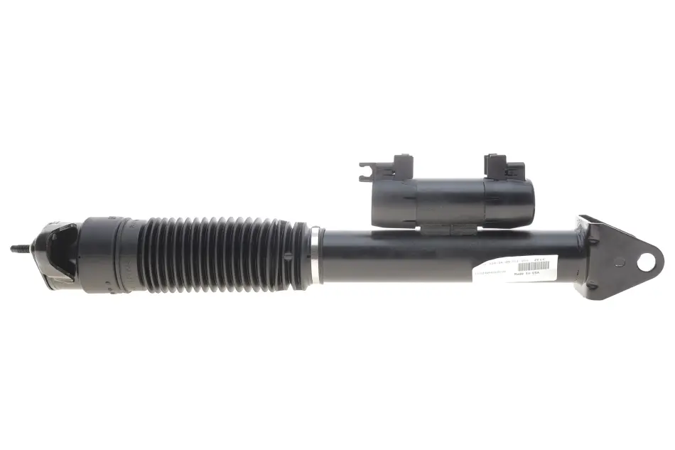 Амортизатор (задній) MB GLE-class (C292) 15-19 (пневмо) MERCEDES-BENZ 2923201600 (фото 1)