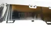 Накладка облицювання MERCEDES-BENZ 292885582264 (фото 4)