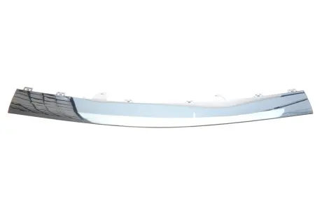Накладка облицювання MERCEDES-BENZ 292885582264