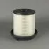 Air filter, primary. Фильтр воздушный, основной MERCEDES-BENZ 30949604 (фото 1)