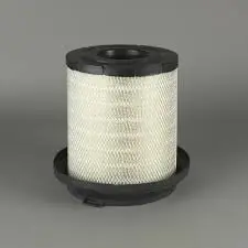 Air filter, primary. Фильтр воздушный, основной MERCEDES-BENZ 30949604