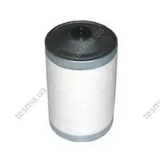 Fuel filter, cartridge. Фильтр топливный, вставка MERCEDES-BENZ 3554700092 (фото 1)
