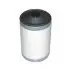 Fuel filter, cartridge. Фильтр топливный, вставка MERCEDES-BENZ 3554700092 (фото 1)