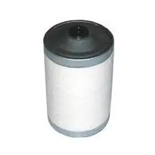 Fuel filter, cartridge. Фильтр топливный, вставка MERCEDES-BENZ 3554700092