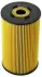 oil filter, cartridge. фильтр масляный, вставка MERCEDES-BENZ 3641800309 - фото 1