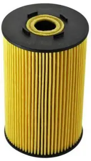 oil filter, cartridge. фильтр масляный, вставка MERCEDES-BENZ 3641800309