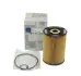 Oil filter, cartridge. Фильтр масляный, вставка MERCEDES-BENZ 3661800909 (фото 1)
