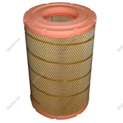 Air filter, primary. Фильтр воздушный, основной MERCEDES-BENZ 4050940004 (фото 1)