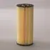 Oil filter, cartridge. Фильтр масляный, вставка MERCEDES-BENZ 4411800109 (фото 1)