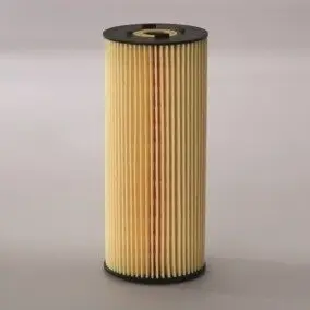 Oil filter, cartridge. Фильтр масляный, вставка MERCEDES-BENZ 4411800109