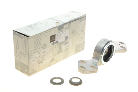 Підшипник MERCEDES-BENZ 4474103100