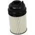 Fuel filter, cartridge. Фильтр топливный, вставка MERCEDES-BENZ 4730901451 (фото 1)