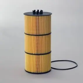 Oil filter, cartridge. Фильтр масляный, вставка MERCEDES-BENZ 4731800009