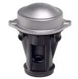Hydraulic filter, air breather. Фильтр гидравлический, сапун воздушный MERCEDES-BENZ 5410100163