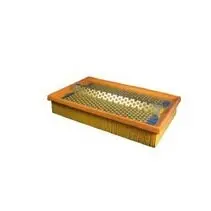 Air filter. Фильтр воздушный MERCEDES-BENZ 6010940004