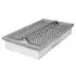 Air filter. Фильтр воздушный MERCEDES-BENZ 6010940104 (фото 1)