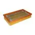 Air filter. Фильтр воздушный MERCEDES-BENZ 6010940304 (фото 1)