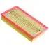 Air filter. Фильтр воздушный MERCEDES-BENZ 6010940404 (фото 1)
