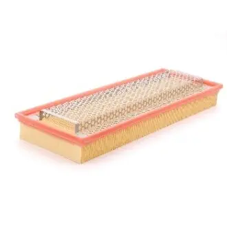 Air filter. Фильтр воздушный MERCEDES-BENZ 6030940104