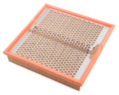Фильтр воздушный. Фільтр повітряний. Air filter MERCEDES-BENZ 6030940404