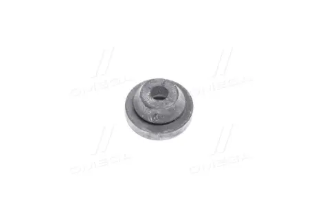 Подушка MERCEDES-BENZ 6040940085