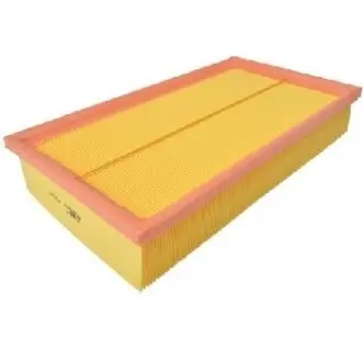 Air filter. Фильтр воздушный MERCEDES-BENZ 6040940704