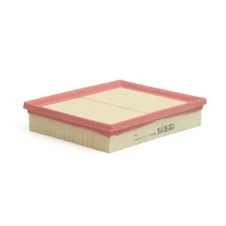 Air filter. Фильтр воздушный MERCEDES-BENZ 6040941904