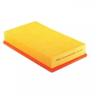 Air filter. Фильтр воздушный MERCEDES-BENZ 6040942004