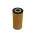 Oil filter, cartridge. Фильтр масляный, вставка MERCEDES-BENZ 6061800009 (фото 1)