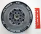 Dualmass flywheel. Маховик двухмассовый, демпфер MERCEDES-BENZ 6110301005 (фото 1)