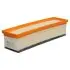 Air filter. Фильтр воздушный MERCEDES-BENZ 6260940004 (фото 1)