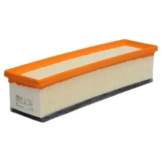 Air filter. Фильтр воздушный MERCEDES-BENZ 6260940004