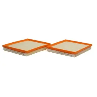 Air filter. Фильтр воздушный MERCEDES-BENZ 6290940104
