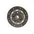 Clutch disc. Диск сцепления MERCEDES-BENZ 6312500403 (фото 1)