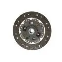 Clutch disc. Диск сцепления MERCEDES-BENZ 6312500403