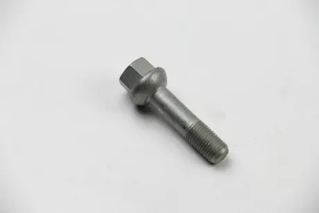 Болт колесный MERCEDES-BENZ 638 401 01 71