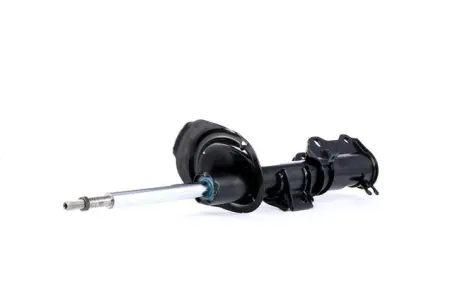 Shock absorber, suspension. Амортизатор, ходовая часть MERCEDES-BENZ 6393207213