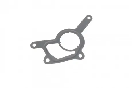 Прокладка вакуумного насоса MERCEDES-BENZ 642 016 02 80 64