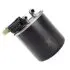 Fuel filter, In-line. Фильтр топливный, проточный MERCEDES-BENZ 6420901652 (фото 1)