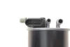 Фільтр паливний MB GLA (X156) 1.5D 12- OM607 MERCEDES-BENZ 642090655290 (фото 3)