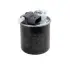Fuel filter, In-line. Фильтр топливный, проточный MERCEDES-BENZ 6420906552 (фото 1)
