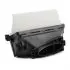 Air filter. Фильтр воздушный. Фільтр повітряний MERCEDES-BENZ 6420942304 (фото 1)