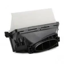 Air filter. Фильтр воздушный. Фільтр повітряний MERCEDES-BENZ 6420942304