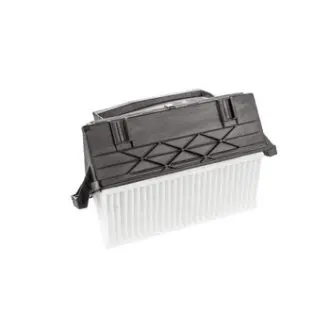 Air filter. Фильтр воздушный MERCEDES-BENZ 6420942404
