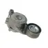 Ролик натяжний MERCEDES-BENZ 6422001970 (фото 2)