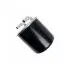 Fuel filter, In-line. Фильтр топливный, проточный MERCEDES-BENZ 6460920001 (фото 1)