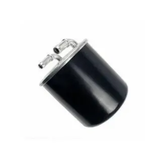 Fuel filter, In-line. Фильтр топливный, проточный MERCEDES-BENZ 6460920001