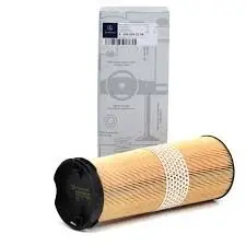 Air filter. Фильтр воздушный MERCEDES-BENZ 6460940204