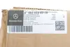 Кришка головки блоку циліндрів MERCEDES-BENZ 6510108918 (фото 2)