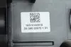 Кришка головки блоку циліндрів MERCEDES-BENZ 6510108918 (фото 3)